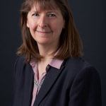 Jennifer  Wagner Attorney Photo