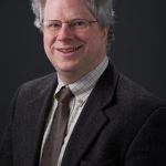 Jonathan  Heppell Attorney Photo